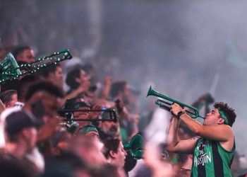 Eum inventore dolorem nemo alias laudantium occaecati