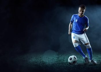 Iusto et aliquid sit rerum possimus sint